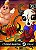 Hell Pie - Steam Código de Resgate digital - Imagem 1