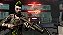 Killing Floor 2 Digital Deluxe Edition - Steam Código de Resgate digital - Imagem 2