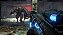 Killing Floor 2 Digital Deluxe Edition - Steam Código de Resgate digital - Imagem 4