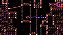 Axiom Verge - Steam Código de Resgate digital - Imagem 2