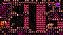 Axiom Verge - Steam Código de Resgate digital - Imagem 3