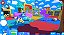Wobbledogs - Steam Código de Resgate digital - Imagem 4