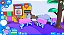 Wobbledogs - Steam Código de Resgate digital - Imagem 3