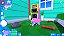 Wobbledogs - Steam Código de Resgate digital - Imagem 2