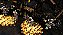 Stronghold Legends: Steam Edition - Steam Código de Resgate digital - Imagem 3