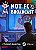 Not For Broadcast - Steam Código de Resgate digital - Imagem 1