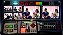 Not For Broadcast - Steam Código de Resgate digital - Imagem 2