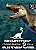 Prehistoric Kingdom - Steam Código de Resgate digital - Imagem 1