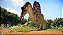 Prehistoric Kingdom - Steam Código de Resgate digital - Imagem 2