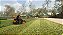 Lawn Mowing Simulator - Steam Código de Resgate digital - Imagem 3