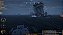 Destroyer: The U-Boat Hunter - Steam Código de Resgate digital - Imagem 4