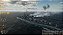 Destroyer: The U-Boat Hunter - Steam Código de Resgate digital - Imagem 2