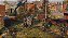 Iron Harvest - Steam Código de Resgate digital - Imagem 4