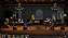 Spellcaster University - Steam Código de Resgate digital - Imagem 4