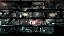 This War of Mine: Complete Edition - Steam Código de Resgate digital - Imagem 4