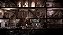 This War of Mine: Complete Edition - Steam Código de Resgate digital - Imagem 3
