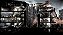 This War of Mine: Complete Edition - Steam Código de Resgate digital - Imagem 2