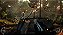 Hitman Absolution - Steam Código de Resgate digital - Imagem 2
