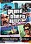 Grand Theft Auto: Vice City - Steam Código de Resgate digital - Imagem 1