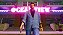 Grand Theft Auto: Vice City - Steam Código de Resgate digital - Imagem 2