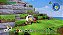 Dragon Quest Builders 2 - Steam Código de Resgate digital - Imagem 2