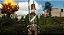 Holdfast: Nations At War - Steam Código de Resgate digital - Imagem 2