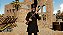 Holdfast: Nations At War - Steam Código de Resgate digital - Imagem 4