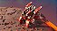 Planetary Annihilation: TITANS - Steam Código de Resgate digital - Imagem 2