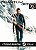 Quantum Break - Steam Código de Resgate digital - Imagem 1
