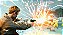 Quantum Break - Steam Código de Resgate digital - Imagem 2