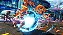 Sunset Overdrive - Steam Código de Resgate digital - Imagem 3