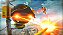 Sunset Overdrive - Steam Código de Resgate digital - Imagem 4