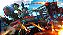 Sunset Overdrive - Steam Código de Resgate digital - Imagem 2