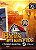 Barn Finders - Steam Código de Resgate digital - Imagem 1