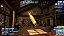 Barn Finders - Steam Código de Resgate digital - Imagem 4