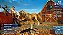 Barn Finders - Steam Código de Resgate digital - Imagem 3