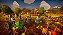 Farm Together 2 - Steam Código de Resgate digital - Imagem 2