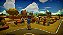 Farm Together 2 - Steam Código de Resgate digital - Imagem 3