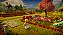Farm Together 2 - Steam Código de Resgate digital - Imagem 4