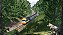 Transport Fever 2 - Steam Código de Resgate digital - Imagem 3