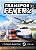 Transport Fever 2 - Steam Código de Resgate digital - Imagem 1