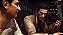 Mafia II Definitive Edition - Steam Código de Resgate digital - Imagem 4