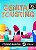 Genital Jousting - Steam Código de Resgate digital - Imagem 1