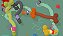 Genital Jousting - Steam Código de Resgate digital - Imagem 4