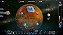 Terraforming Mars - Steam Código de Resgate digital - Imagem 3