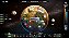 Terraforming Mars - Steam Código de Resgate digital - Imagem 4