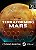 Terraforming Mars - Steam Código de Resgate digital - Imagem 1
