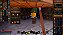 Barony - Steam Código de Resgate digital - Imagem 3