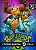 Battletoads - Steam Código de Resgate digital - Imagem 1