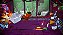 Battletoads - Steam Código de Resgate digital - Imagem 2